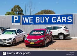 Used Cars For Sale